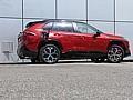 Toyota RAV4 2.5 AWD-i Plug-in Hybrid